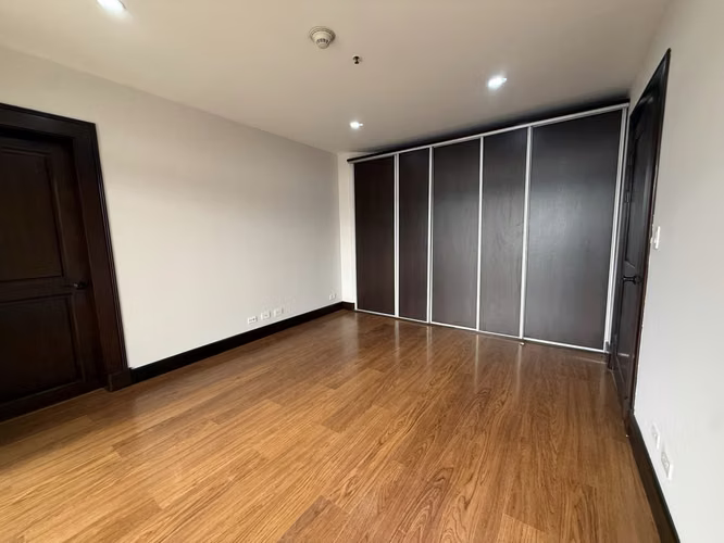 Venta de Apartamento en Sabana Sur - Imagen 8