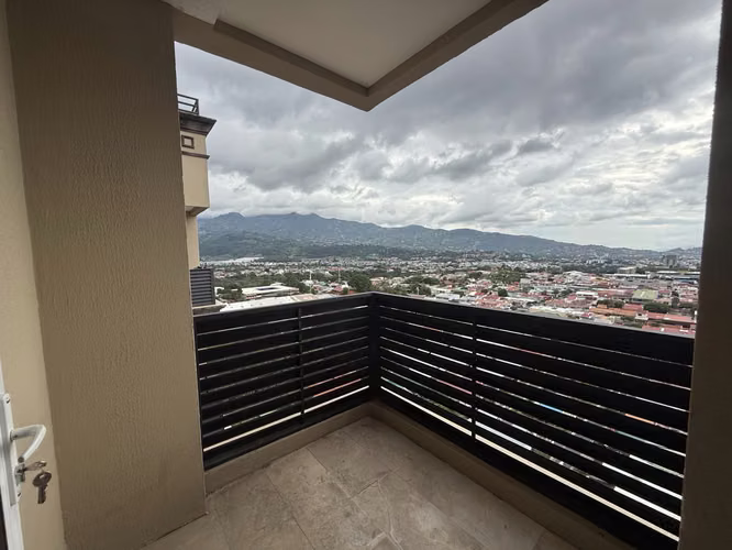 Venta de Apartamento en Sabana Sur - Imagen 4