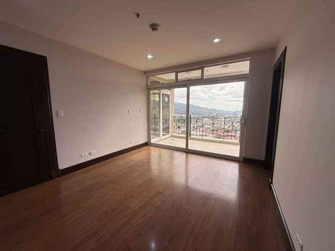 Venta de Apartamento en Sabana Sur - Imagen 11