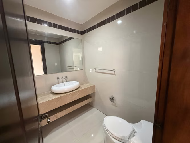 Venta de Apartamento en Sabana Sur - Imagen 9