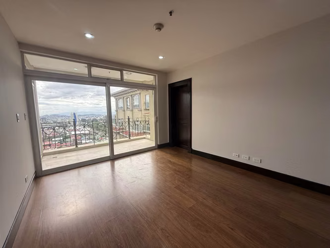 Venta de Apartamento en Sabana Sur - Imagen 7