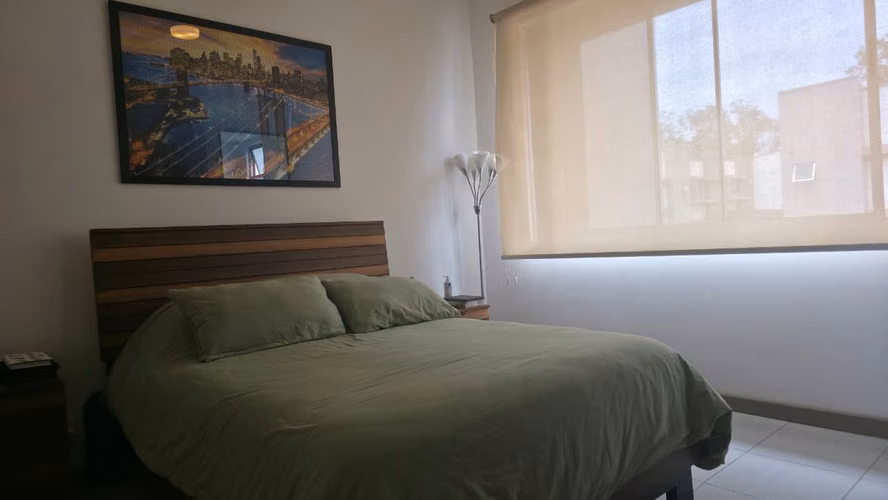 EN VENTA Casa en Condominio Blue en Cariari - Imagen 13