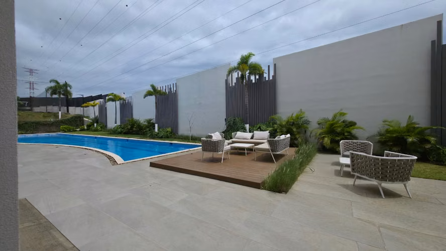 EN VENTA Casa en Condominio Blue en Cariari - Imagen 16
