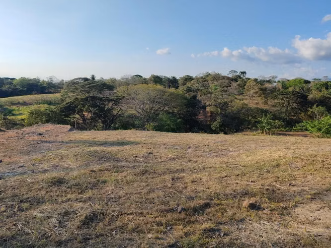 Se vende lote en Caldera- San Mateo - Labrador - Imagen 3
