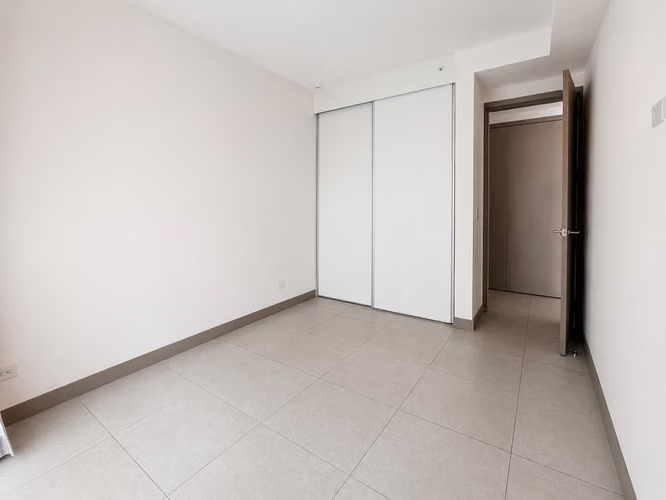 APARTAMENTO EN NÚCLEO SABANA ALQUILER O VENTA - Imagen 11