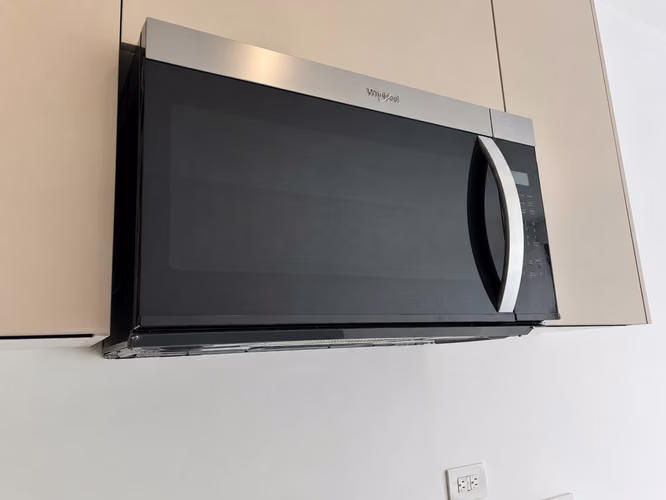 APARTAMENTO EN NÚCLEO SABANA ALQUILER O VENTA - Imagen 8
