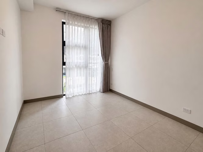 APARTAMENTO EN NÚCLEO SABANA ALQUILER O VENTA - Imagen 9