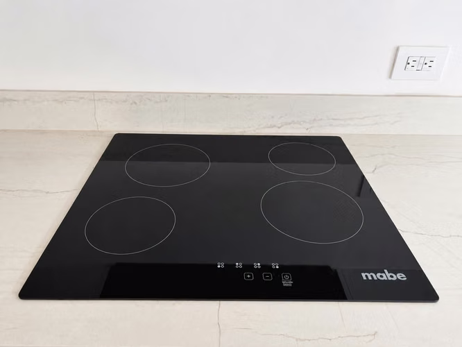 APARTAMENTO EN NÚCLEO SABANA ALQUILER O VENTA - Imagen 5