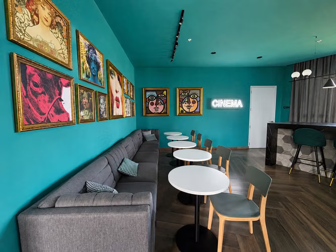 APARTAMENTO EN NÚCLEO SABANA ALQUILER O VENTA - Imagen 19
