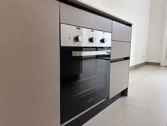 APARTAMENTO EN NÚCLEO SABANA ALQUILER O VENTA - Imagen 4