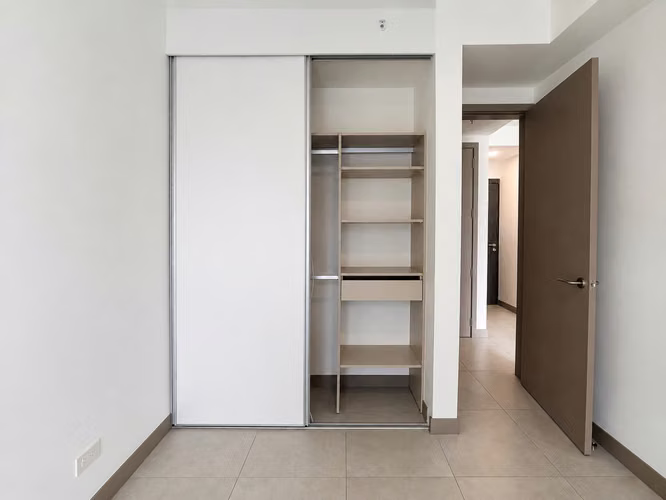 APARTAMENTO EN NÚCLEO SABANA ALQUILER O VENTA - Imagen 7