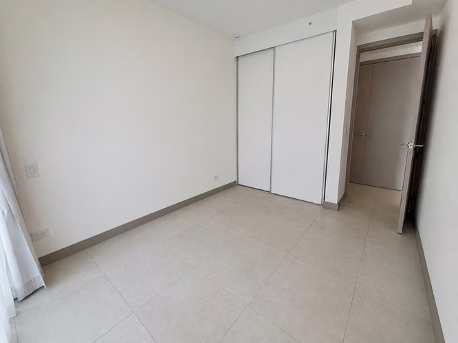 APARTAMENTO EN NÚCLEO SABANA ALQUILER O VENTA - Imagen 10