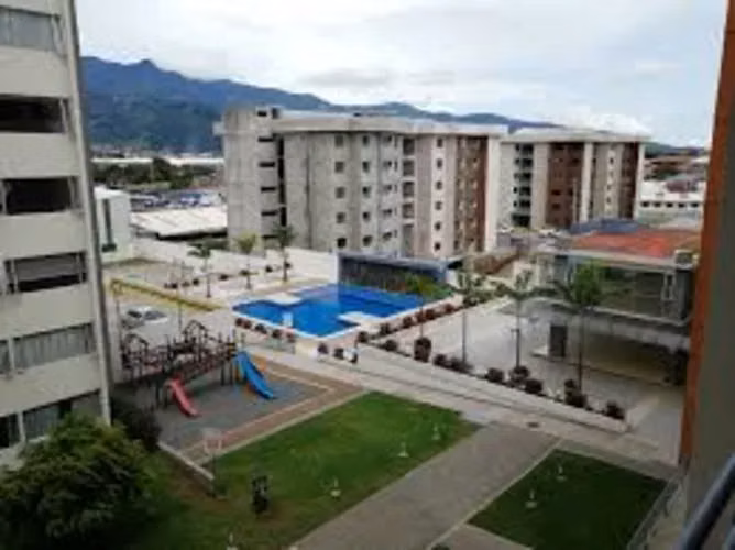 Oportunidad!!! Venta de apartamento en Oasis, San José 18191 - Imagen 13