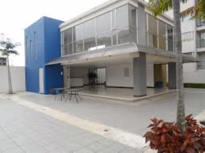Oportunidad!!! Venta de apartamento en Oasis, San José 18191 - Imagen 14