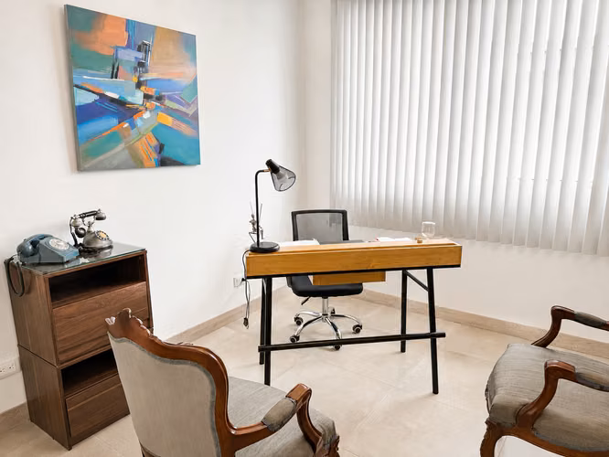 Venta de casa en condominio, Ayarco 385 (MJ) - Imagen 4