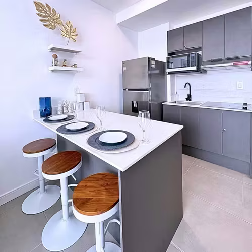 Venta de apartamento en BO Escalante, San José 18264 - Imagen 4