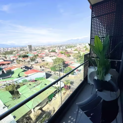 Venta de apartamento en BO Escalante, San José 18264 - Imagen 13