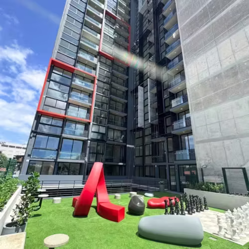 Venta de apartamento en BO Escalante, San José 18264 - Imagen 14