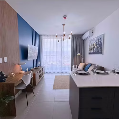 Venta de apartamento en BO Escalante, San José 18264 - Imagen 7