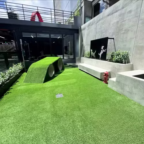 Venta de apartamento en BO Escalante, San José 18264 - Imagen 9