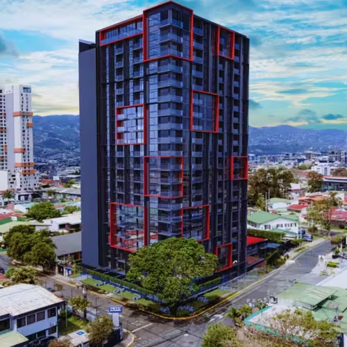 Venta de apartamento en BO Escalante, San José 18264 - Imagen 11