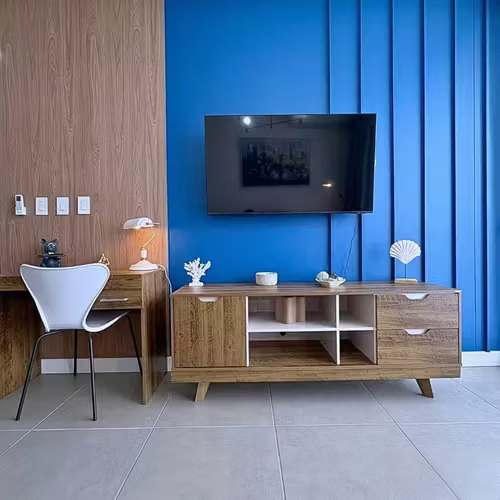 Venta de apartamento en BO Escalante, San José 18264 - Imagen 6