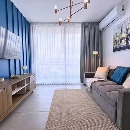 Venta de apartamento en BO Escalante, San José 18264 - Imagen 5