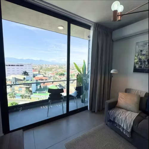 Venta de apartamento en BO Escalante, San José 18264 - Imagen 3