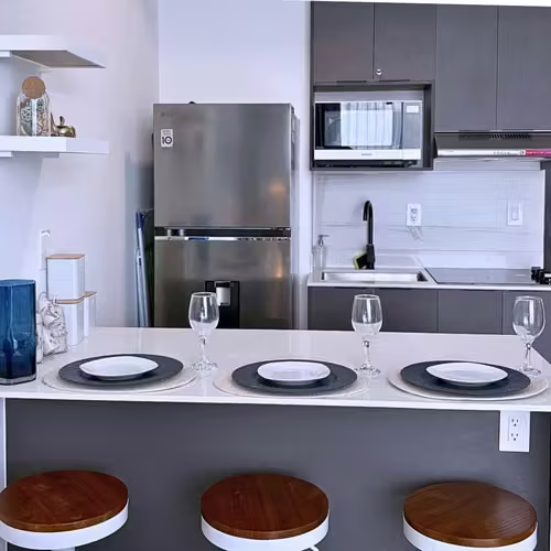 Venta de apartamento en BO Escalante, San José 18264 - Imagen 2