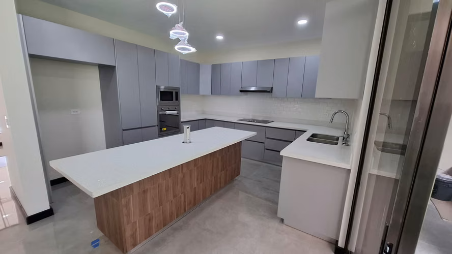 Venta de casa en Condominio, Tres Rios, Cartago 18148 - Imagen 12