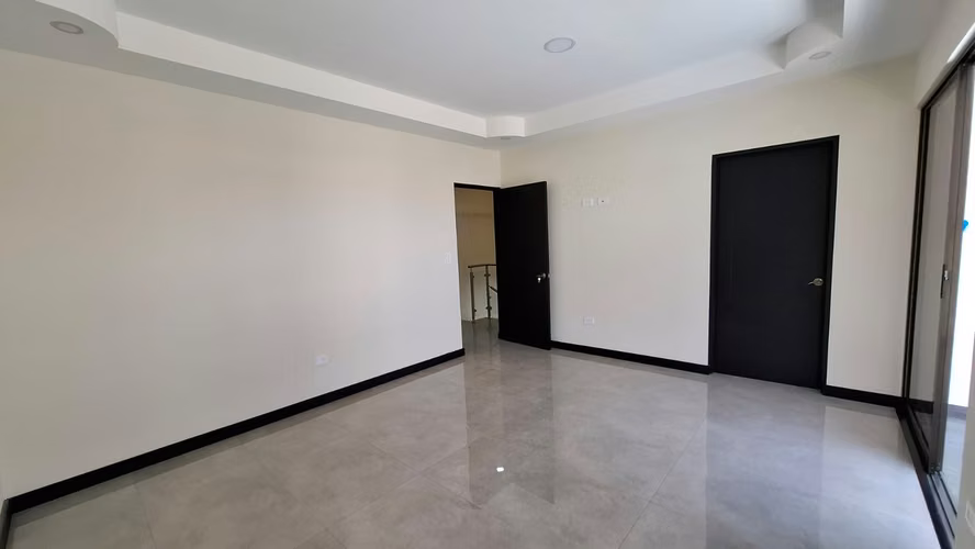 Venta de casa en Condominio, Tres Rios, Cartago 18148 - Imagen 5