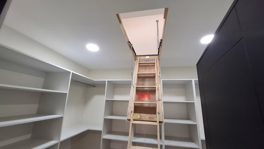 Venta de casa en Condominio, Tres Rios, Cartago 18148 - Imagen 9