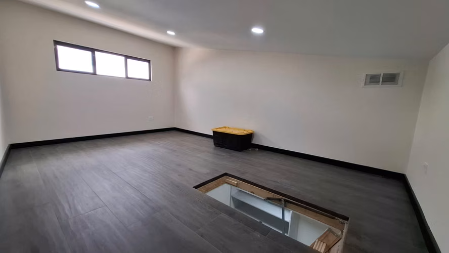 Venta de casa en Condominio, Tres Rios, Cartago 18148 - Imagen 18