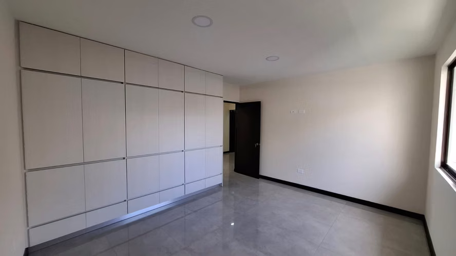 Venta de casa en Condominio, Tres Rios, Cartago 18148 - Imagen 2