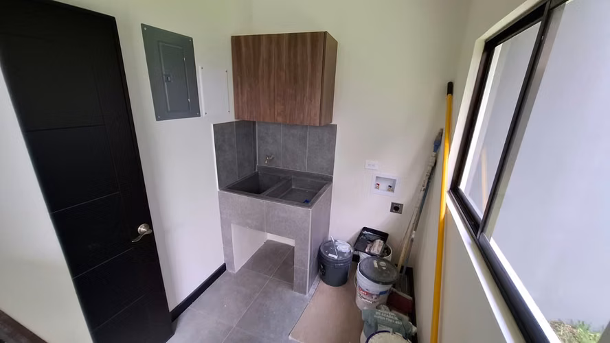 Venta de casa en Condominio, Tres Rios, Cartago 18148 - Imagen 4