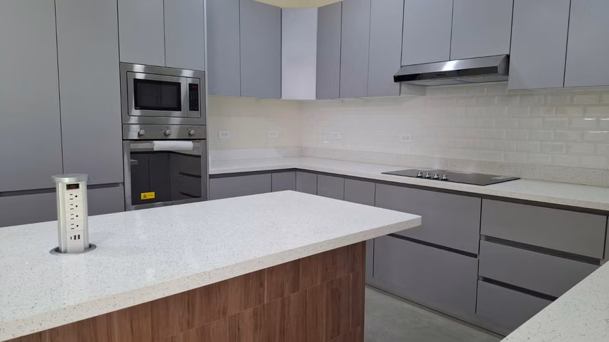 Venta de casa en Condominio, Tres Rios, Cartago 18148 - Imagen 13