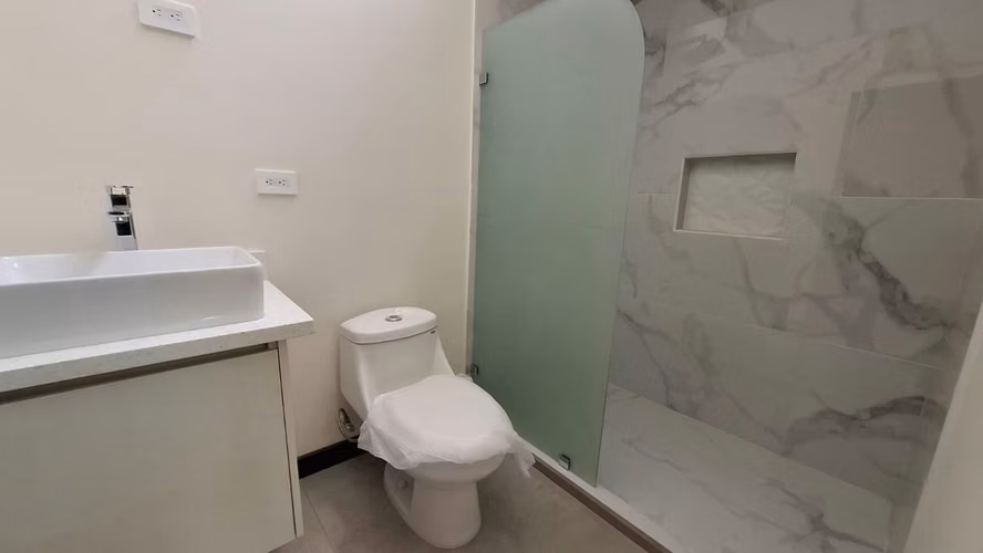 Venta de casa en Condominio, Tres Rios, Cartago 18148 - Imagen 14