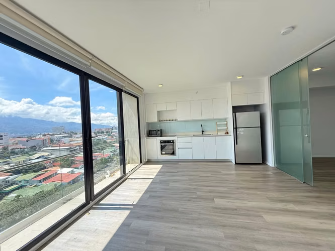 Apartamento en Venta en Nota Escalante | Inversión con Inquilina Activa | Barrio Escalante - Imagen 3