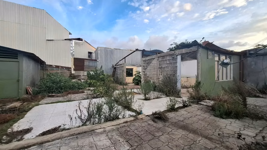 Terreno en Venta en San Rafael,  Tres Ríos Cartago 18295 - Imagen 2