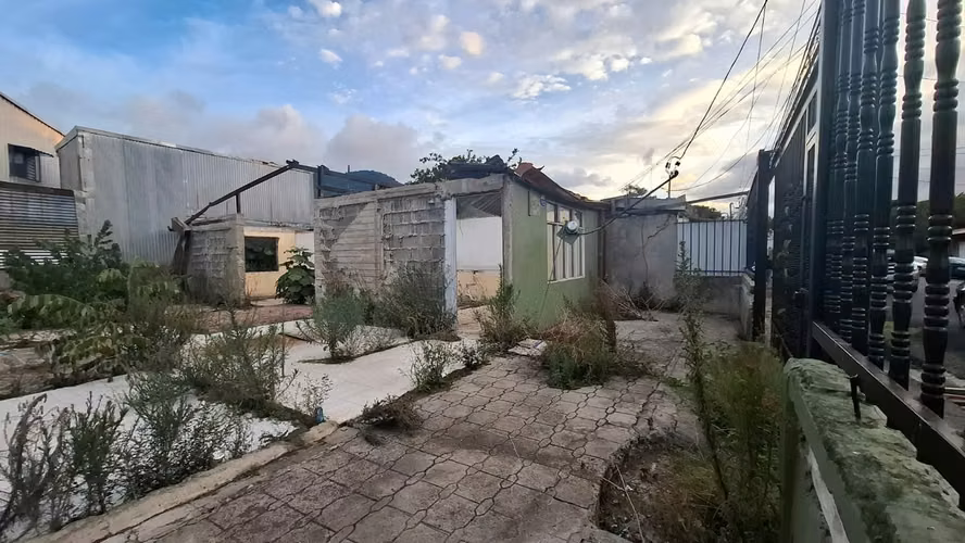 Terreno en Venta en San Rafael,  Tres Ríos Cartago 18295 - Imagen 6