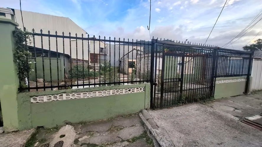 Terreno en Venta en San Rafael,  Tres Ríos Cartago 18295 - Imagen 5