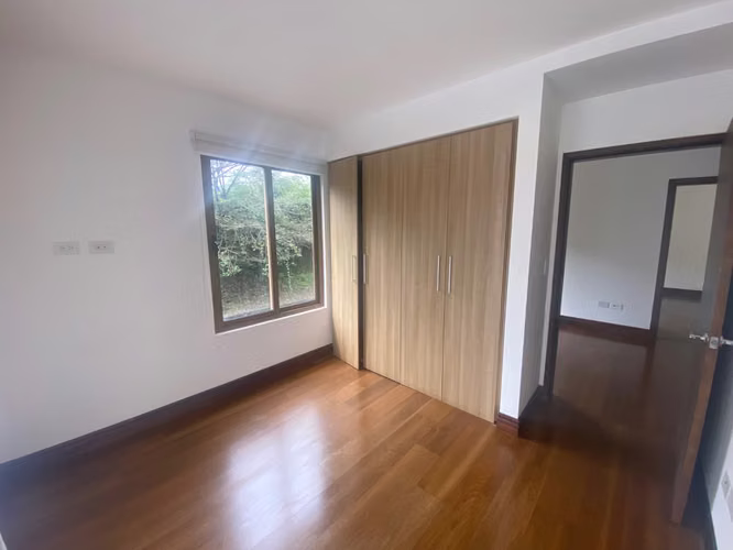 Apartamento 3 dormitorios en Condominio Ayarco Real - Imagen 9