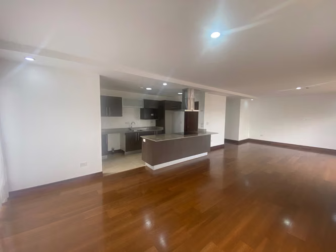 Apartamento 3 dormitorios en Condominio Ayarco Real - Imagen 6