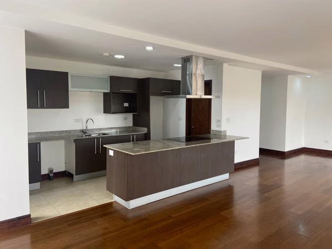 Apartamento 3 dormitorios en Condominio Ayarco Real - Imagen 2