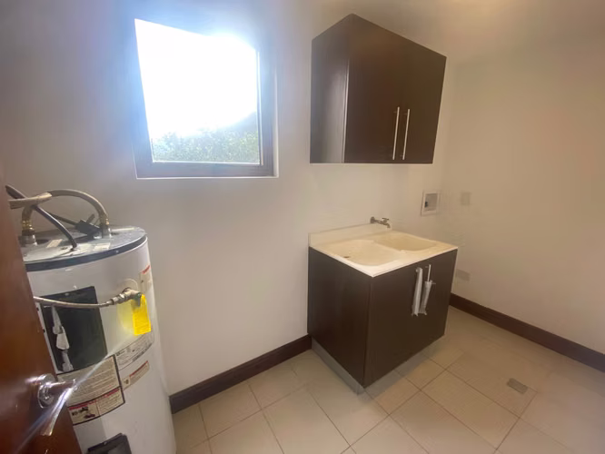 Apartamento 3 dormitorios en Condominio Ayarco Real - Imagen 17