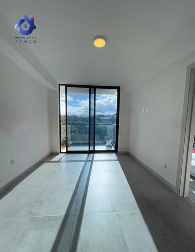 Apartamento, Oportunidad, La Sababa - Imagen 4