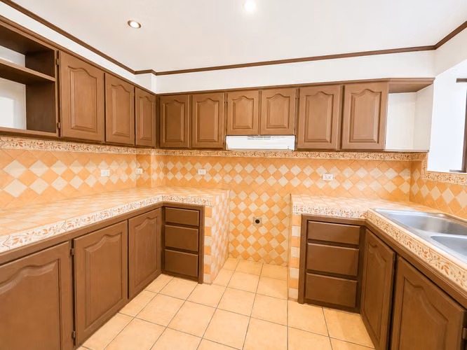VENDO CASA INDEPENDIENTE DE 3 HABITACIONES EN SAN RAMÓN DE LA UNIÓN - Imagen 6
