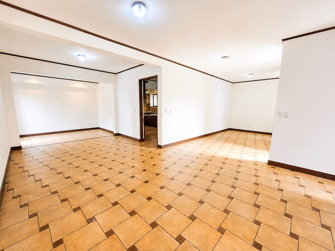 VENDO CASA INDEPENDIENTE DE 3 HABITACIONES EN SAN RAMÓN DE LA UNIÓN - Imagen 8