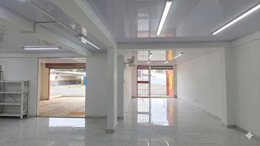 Venta de Local Comercial sobre Calle Principal en Calle Blancos-Guadalupe-04 - Imagen 6