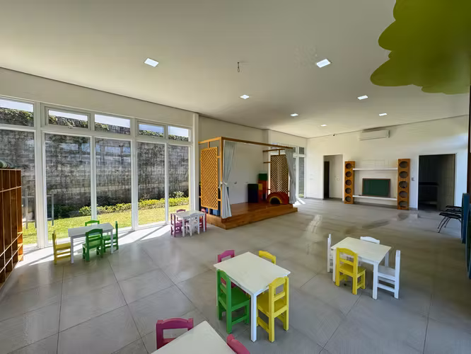Casa en Source Living Guachipelín casa con línea blanca - Imagen 7